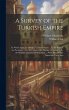 A Survey of the Turkish Empire: In... - Bild 1