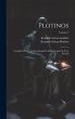 Plotinos: Complete Works, in... - Bild 1