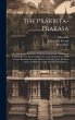 The Prákrita-prakása; or, The... - Bild 1