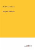 Songs of Killarney