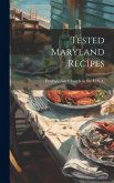 Tested Maryland Recipes