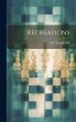 Recreations - Bild 1