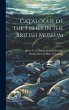 Catalogue of the Fishes in the British... - Bild 1