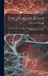 The Human Body: An Account of Its... - Bild 1