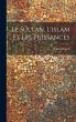 Le Sultan, L'islam Et Les Puissances - Bild 1