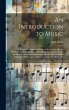 An Introduction to Music - Bild 1