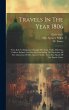 Travels In The Year 1806: From Italy To... - Bild 1