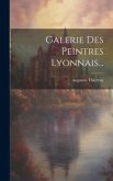 Galerie Des Peintres Lyonnais...
