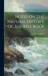 Notes On The Natural History Of The... - Bild 1