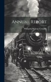 Annual Report