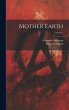 Mother Earth; Volume 7 - Bild 1