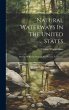 Natural Waterways In The United States - Bild 1
