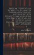 American Copyright Law, With Especial... - Bild 1