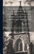 The Reasonableness of Conformity to the... - Bild 1