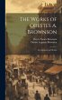 The Works of Orestes A. Brownson:... - Bild 1