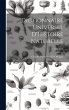 Dictionnaire Universel D'Histoire... - Bild 1