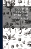 Dictionnaire Universel D'Histoire Naturelle; Volume 2