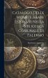 Catalogo Delle Monete Arabe Esistenti... - Bild 1