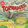 Tornadoes! (Third Edition) - Bild 1