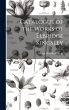 Catalogue of the Works of Elbridge... - Bild 1