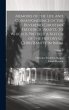Memoirs of the Life and Correspondence... - Bild 1