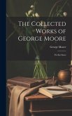 The Collected Works of George Moore: Evelyn Innes