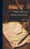 Englische Sprachlehre