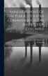 Annual Report Of The Public Utilities... - Bild 1