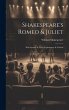 Shakespeare's Romeo & Juliet: With... - Bild 1