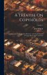 A Treatise On Copyholds: Customary... - Bild 1