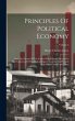 Principles Of Political Economy: Part... - Bild 1