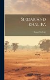 Sirdar and Khalifa