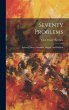 Seventy Problems: Infantry Tactics,... - Bild 1