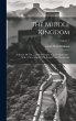 The Middle Kingdom: A Survey Of The ...... - Bild 1