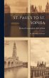St. Paul's to St. Sophia; or,... - Bild 1