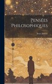 Pensées Philosophiques