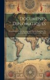 Documents Diplomatiques: Deuxième Conférence Internationale Pour La Répression De La Traite Des Blanches (18 Avril-4 Mai 1910)