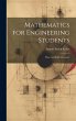 Mathematics for Engineering Students:... - Bild 1