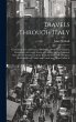 Travels Through Italy: Containing New... - Bild 1