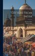 Letters From India - Bild 1