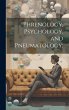 Phrenology, Psychology, and... - Bild 1