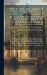 A Report From the Committee to Whom the... - Bild 1