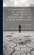 A Vindication of Dr. Paley's Theory of... - Bild 1