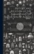 History and Religion of the Samaritans... - Bild 1