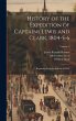 History of the Expedition of Captains... - Bild 1