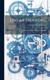 Linear Drawing: An Introduction to Technical Drawing