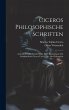Ciceros Philosophische Schriften:... - Bild 1