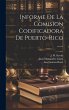 Informe De La Comision Codificadora De... - Bild 1