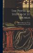 The Physical System of St. Thomas - Bild 1
