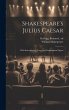 Shakespeare's Julius Caesar; With... - Bild 1
